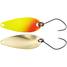 Блешня Select Rival 2.3g 30mm 08 First Cast (1870.80.08)