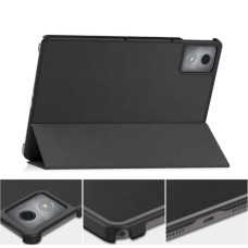 Чохол до планшета BeCover Smart Case Lenovo Tab K11 Plus TB-352F 11.45" Black (711848)