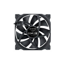 Кулер до корпусу Chieftec ZF-1225PWM