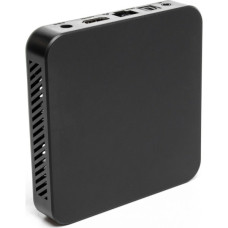 Медіаплеєр iNeXT TV6 Ultra