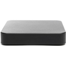 Медіаплеєр iNeXT TV6 Ultra