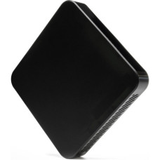 Медіаплеєр iNeXT TV6 Ultra