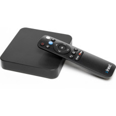 Медіаплеєр iNeXT TV6 Ultra