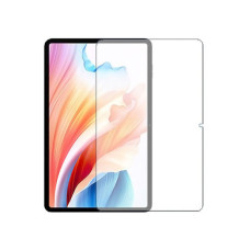 Скло захисне BeCover Blackview Tab 18 12.0" (713039)