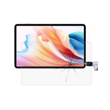 Скло захисне BeCover Blackview Tab 18 12.0" (713039)