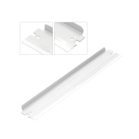 Лезо очищення HP LJ 4000/4100 ANK (WB-C4127A-ANK)