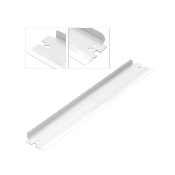 Лезо очищення HP LJ 4000/4100 ANK (WB-C4127A-ANK)