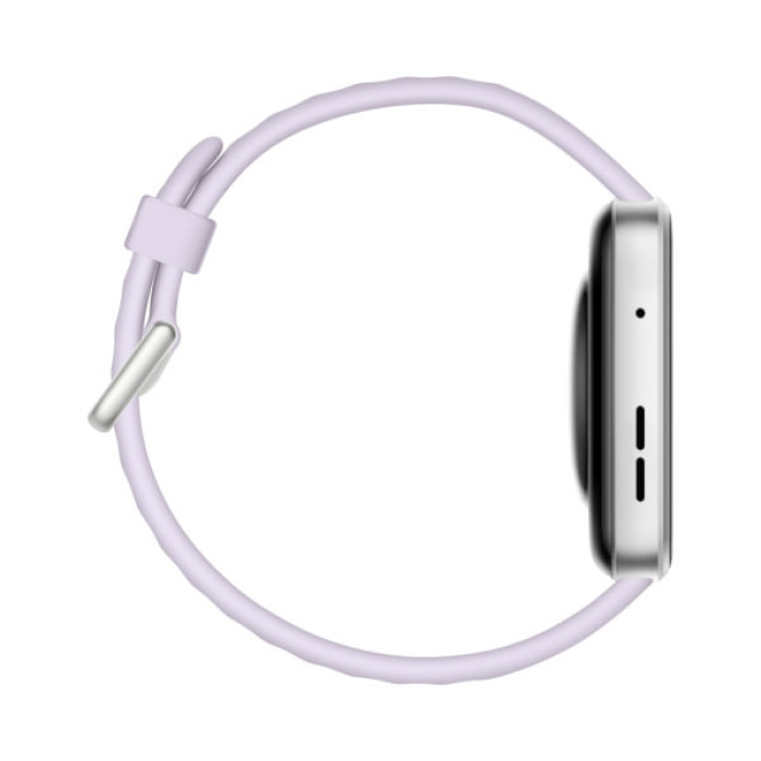 Смарт-годинник Huawei WATCH FIT 4 Purple (55020EYM)