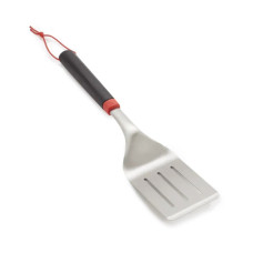 Аксесуар для барбекю Weber лопатка для гриля 40 см (6318)