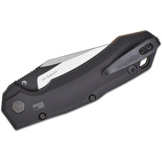 Ніж Kershaw Launch 19 (7851)