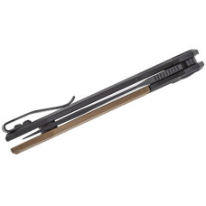 Ніж Kershaw Launch 19 (7851)