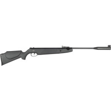 Пневматична гвинтівка Norica Dragon Silent Shot GRS (1665.12.76)