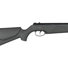 Пневматична гвинтівка Norica Dragon Silent Shot GRS (1665.12.76)
