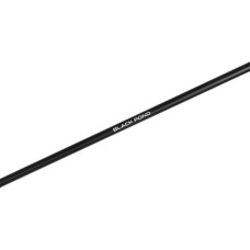 Вудилище Brain Black Pond 2.7m 20-40g (1858.46.37)