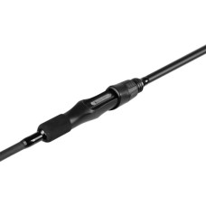 Вудилище Brain Black Pond 2.7m 20-40g (1858.46.37)