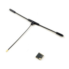 Приймач (RX) HappyModel ELRS ES900RX 750MHz (2D20050)