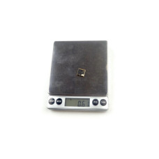 Приймач (RX) HappyModel ELRS ES900RX 750MHz (2D20050)