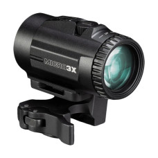 Збільшувач для прицілу Vortex Micro V3XM з відкидним кріпленням на планку Пікатінні (V3XM)