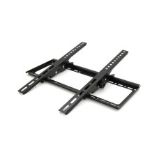 Кронштейн PiPo PP- 3255KT02