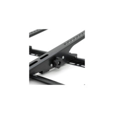 Кронштейн PiPo PP- 3255KT02