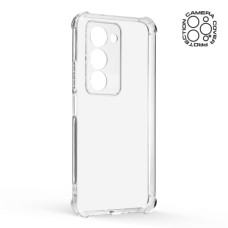 Чохол до мобільного телефона Armorstandart Air Force Xiaomi Redmi 15 4G Camera cover Clear (ARM85418)