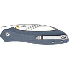 Ніж CJRB Fugly Grey (J1957-GY)