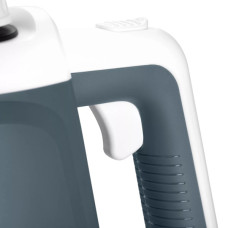 Пароочищувач Ardesto STC-C1200W3-5