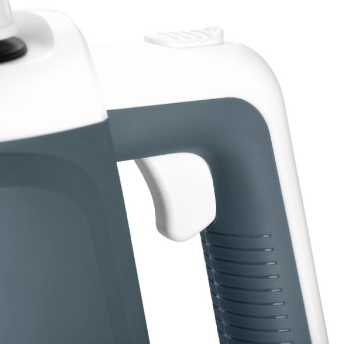 Пароочищувач Ardesto STC-C1200W3-5