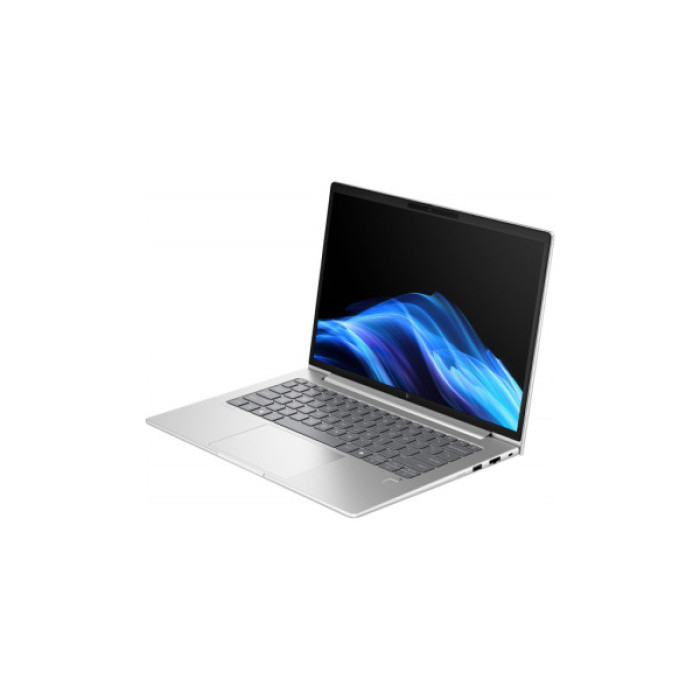 Ноутбук HP EliteBook 6 G1a (AY4Z7AV_V5)