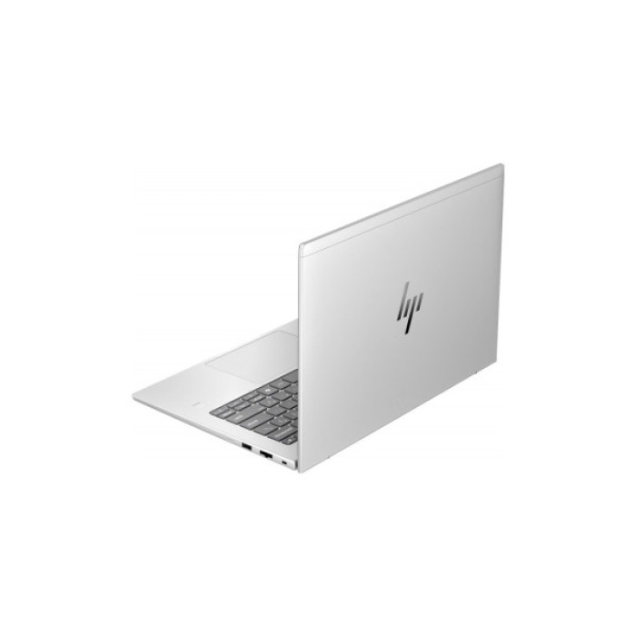 Ноутбук HP EliteBook 6 G1a (AY4Z7AV_V5)