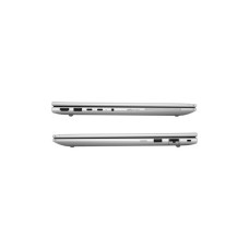 Ноутбук HP EliteBook 6 G1a (AY4Z7AV_V5)