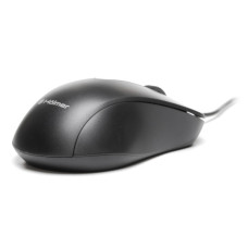 Мишка Hölmer M-01OF USB Black (M-01OF)