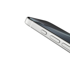 Скло захисне Belkin iPhone Air Screen Protector (OVA237HQ)