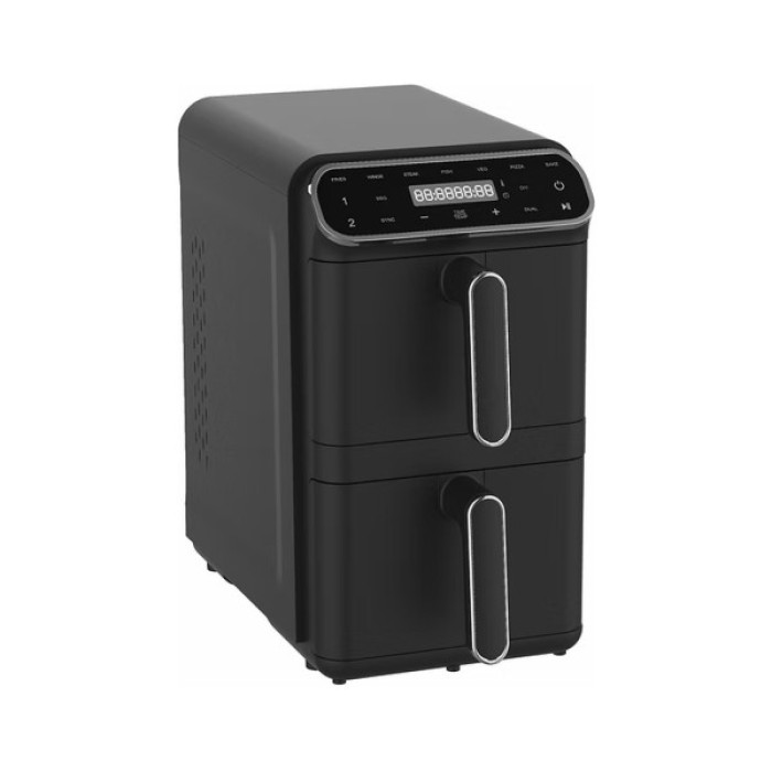 Мультипіч PRIME Technics PMP 1128 BE