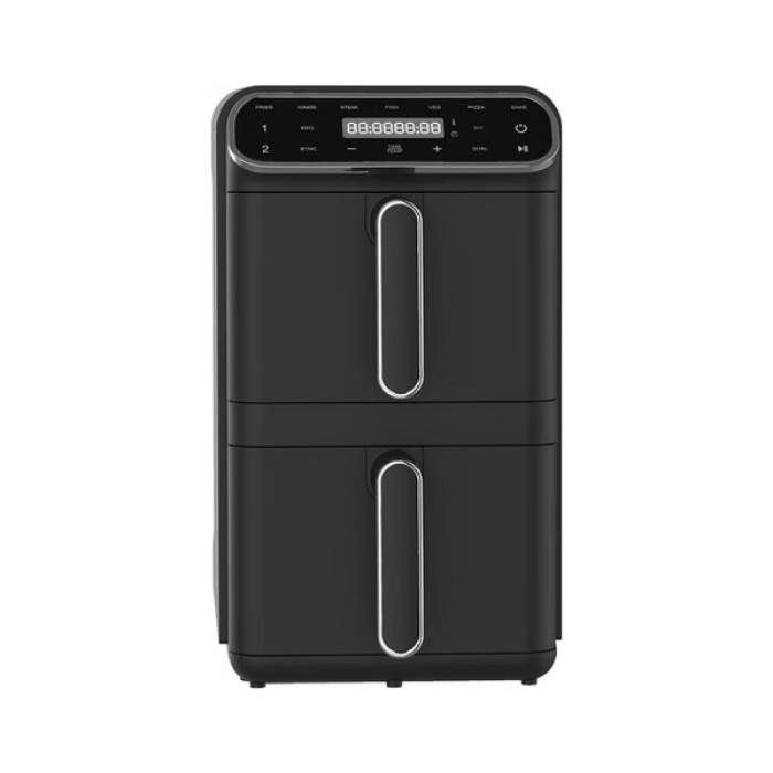 Мультипіч PRIME Technics PMP 1128 BE