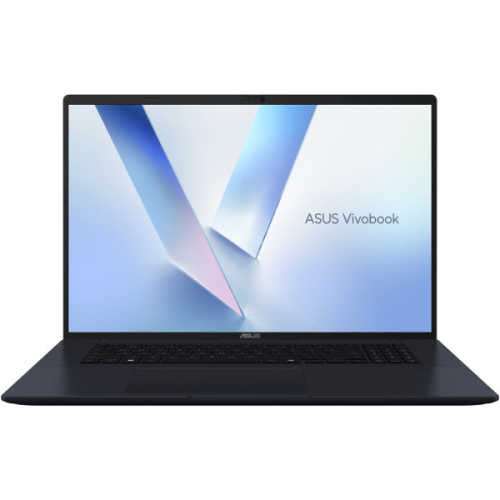Ноутбук ASUS Vivobook 18 M1807HA-S8055 (90NB15P1-M004E0)