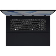 Ноутбук ASUS Vivobook 18 M1807HA-S8055 (90NB15P1-M004E0)