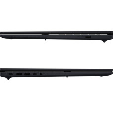 Ноутбук ASUS Vivobook 18 M1807HA-S8055 (90NB15P1-M004E0)