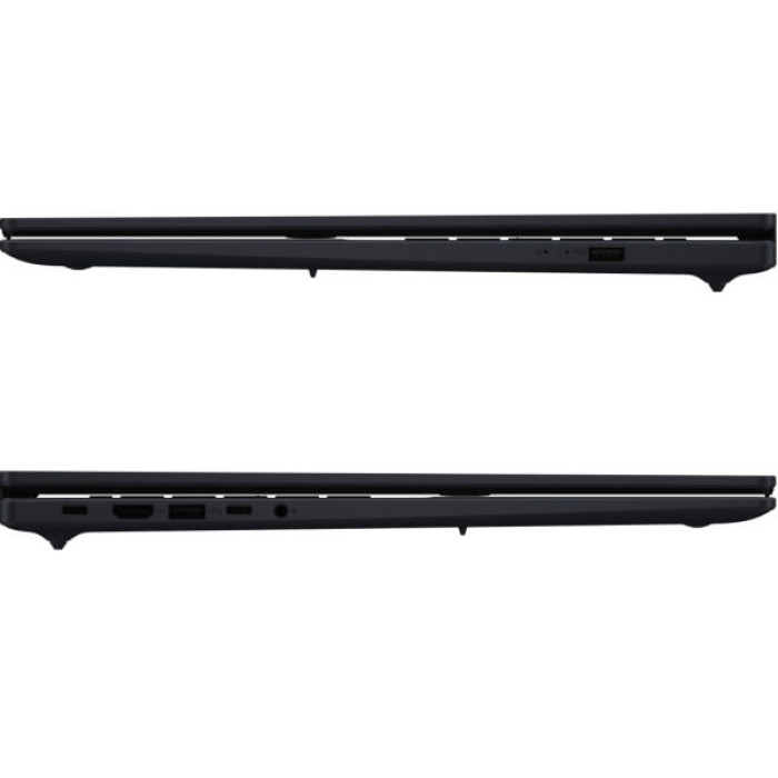 Ноутбук ASUS Vivobook 18 M1807HA-S8055 (90NB15P1-M004E0)