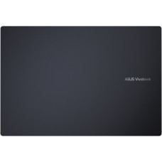 Ноутбук ASUS Vivobook 18 M1807HA-S8055 (90NB15P1-M004E0)