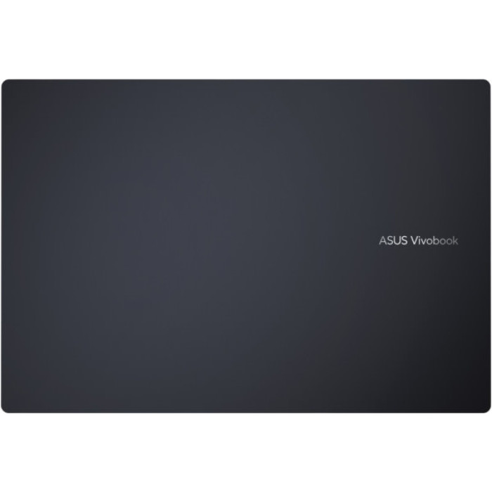 Ноутбук ASUS Vivobook 18 M1807HA-S8055 (90NB15P1-M004E0)