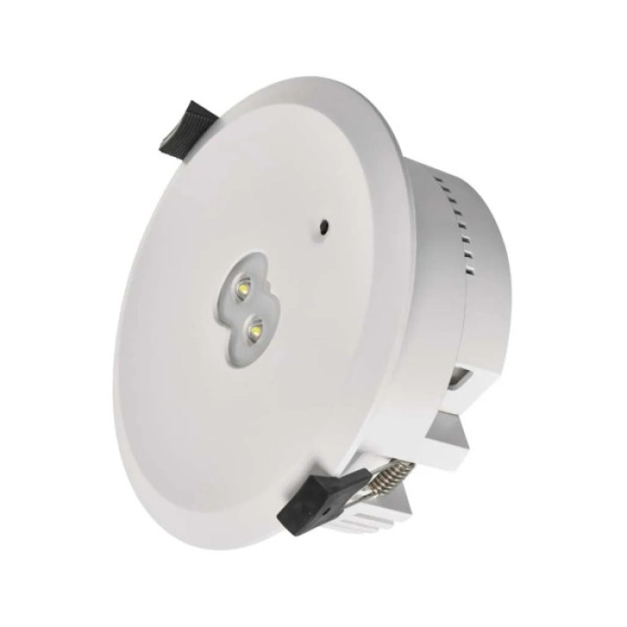 Світильник EMOS 6Вт 450лм (ZN1320)