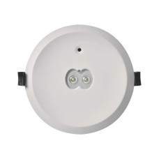 Світильник EMOS 6Вт 450лм (ZN1320)