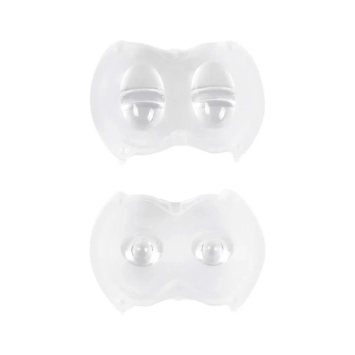 Світильник EMOS 6Вт 450лм (ZN1320)