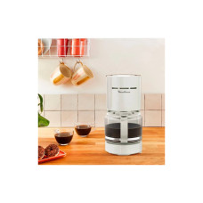 Крапельна кавоварка Moulinex FG121A10