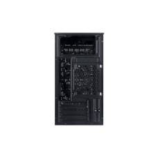 Корпус Prologix E110 Black