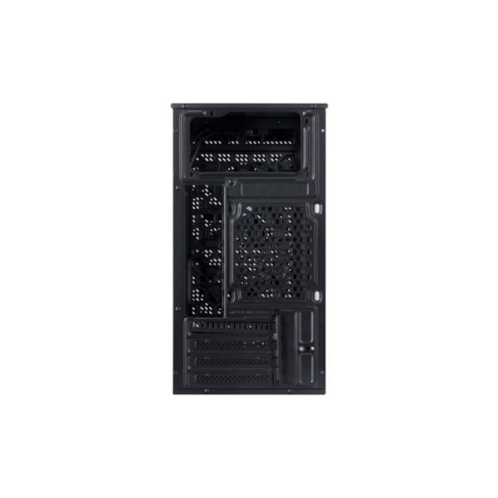 Корпус Prologix E110 Black