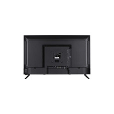 Телевізор MYSTERY TV MTV-3230HST2