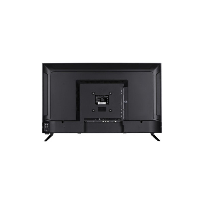 Телевізор MYSTERY TV MTV-3230HST2