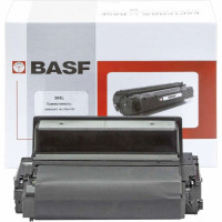 Картридж BASF для Samsung ML-3750/3753 (KT-MLTD305L)